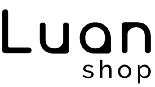 Luan shop