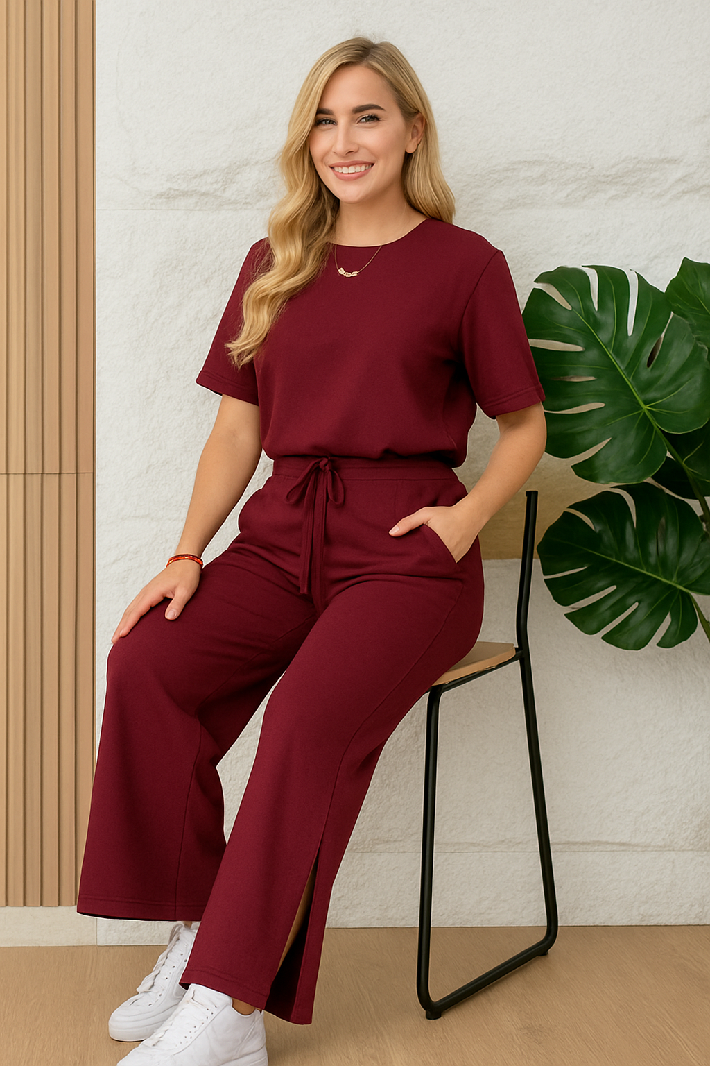 Conjunto Aventura